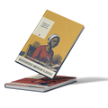 Poems on Various Subjects, Religious and Moral by Phillis Wheatley