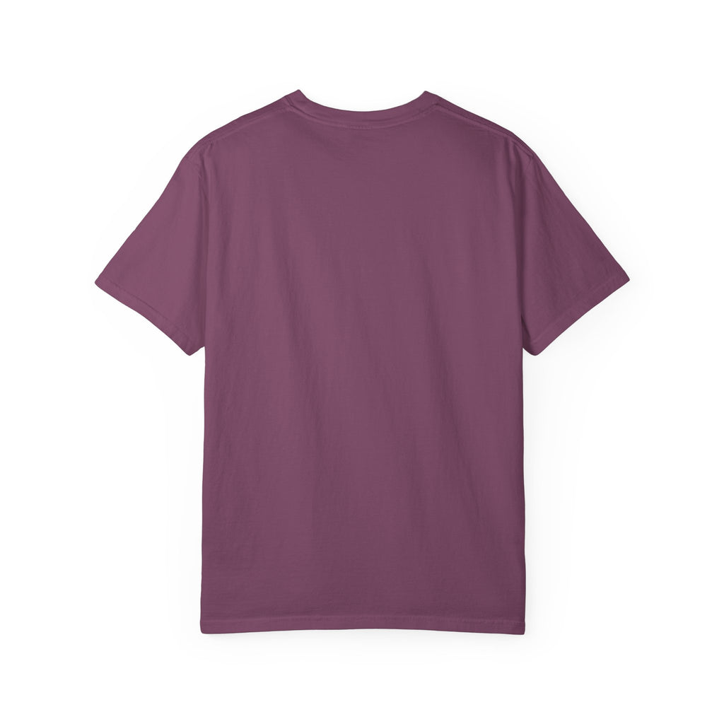Planned Parenthood "Go Fund Yourself" Graphic T-Shirt