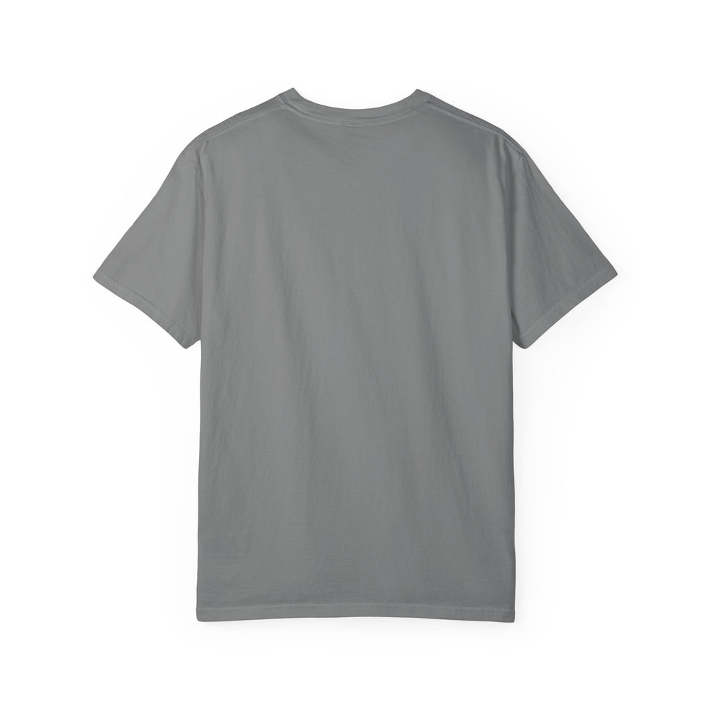 Planned Parenthood "Go Fund Yourself" Graphic T-Shirt