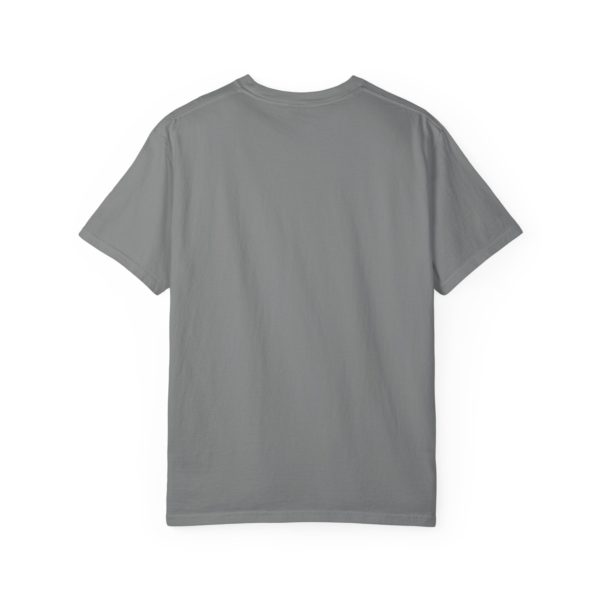 Planned Parenthood "Go Fund Yourself" Graphic T-Shirt