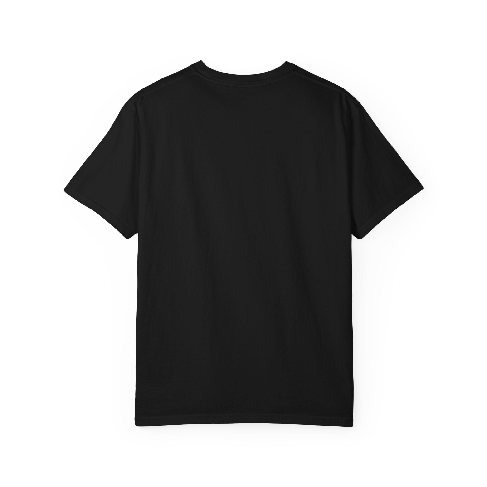 Planned Parenthood "Go Fund Yourself" Graphic T-Shirt
