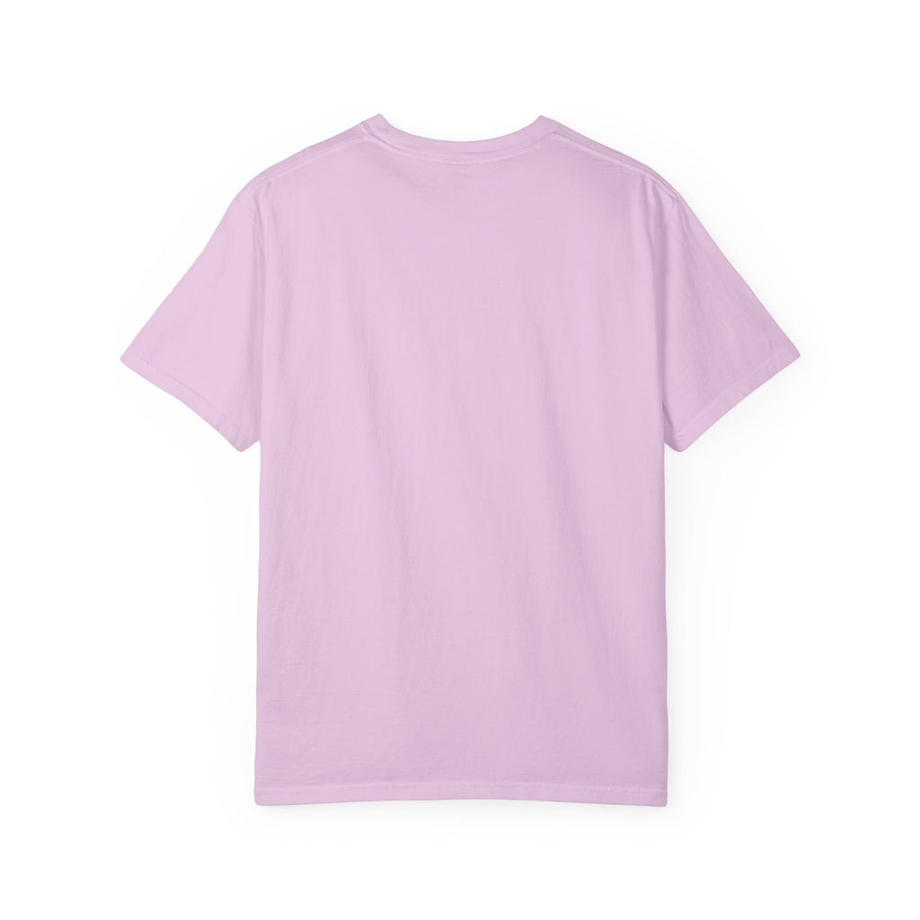Planned Parenthood "Go Fund Yourself" Graphic T-Shirt