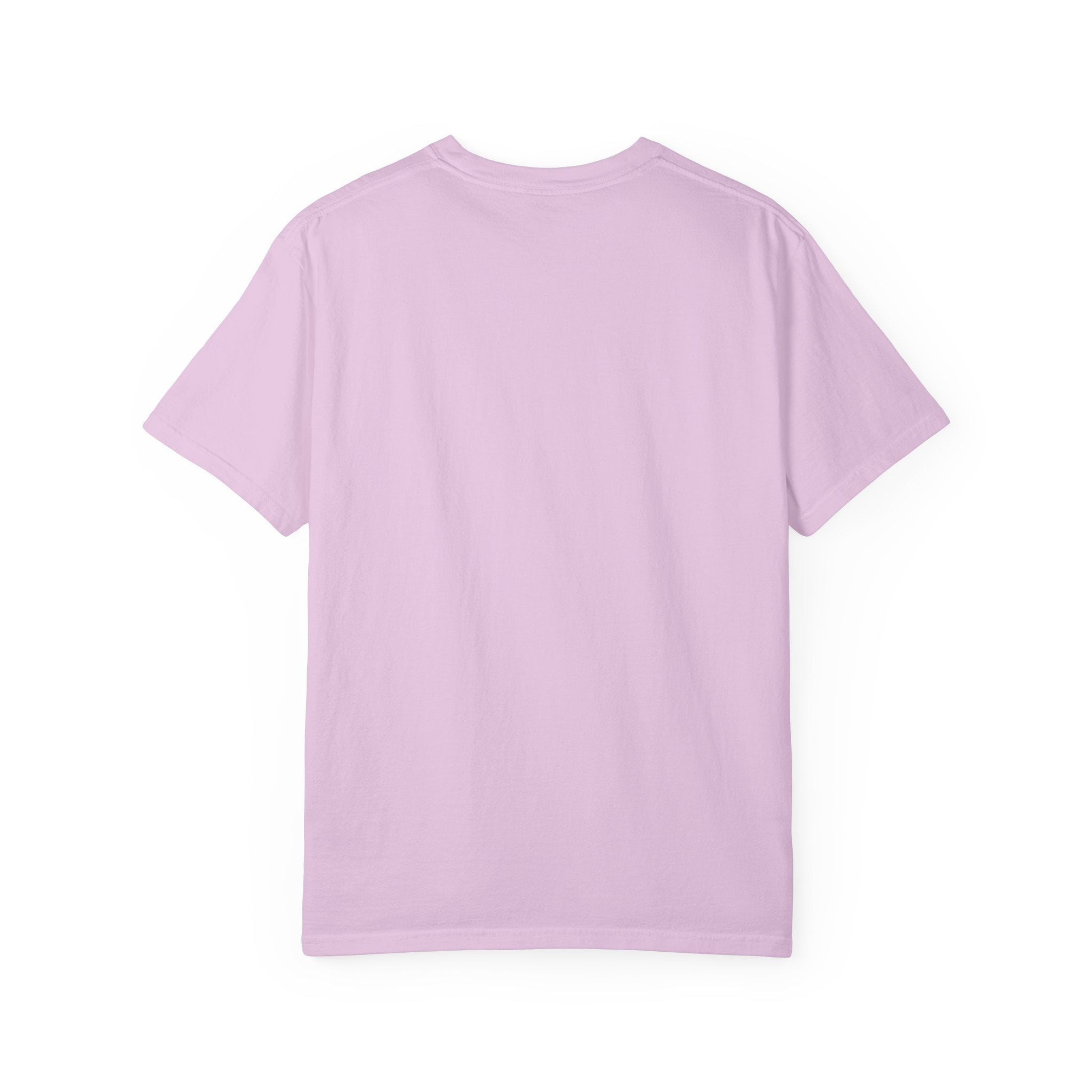 Planned Parenthood "Go Fund Yourself" Graphic T-Shirt