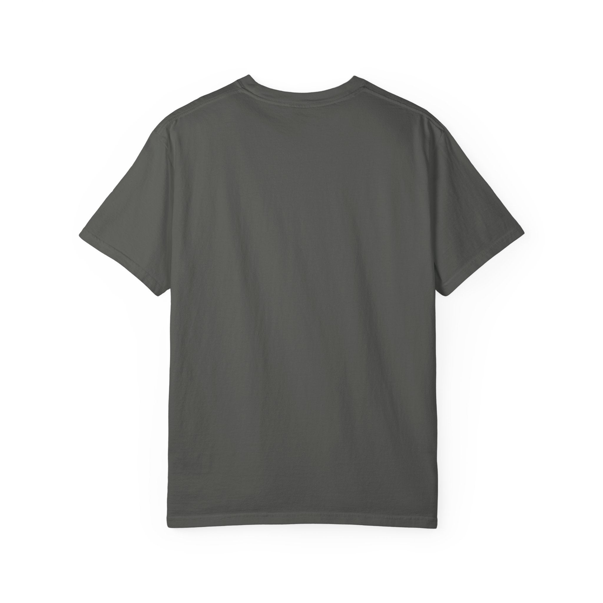 Planned Parenthood "Go Fund Yourself" Graphic T-Shirt