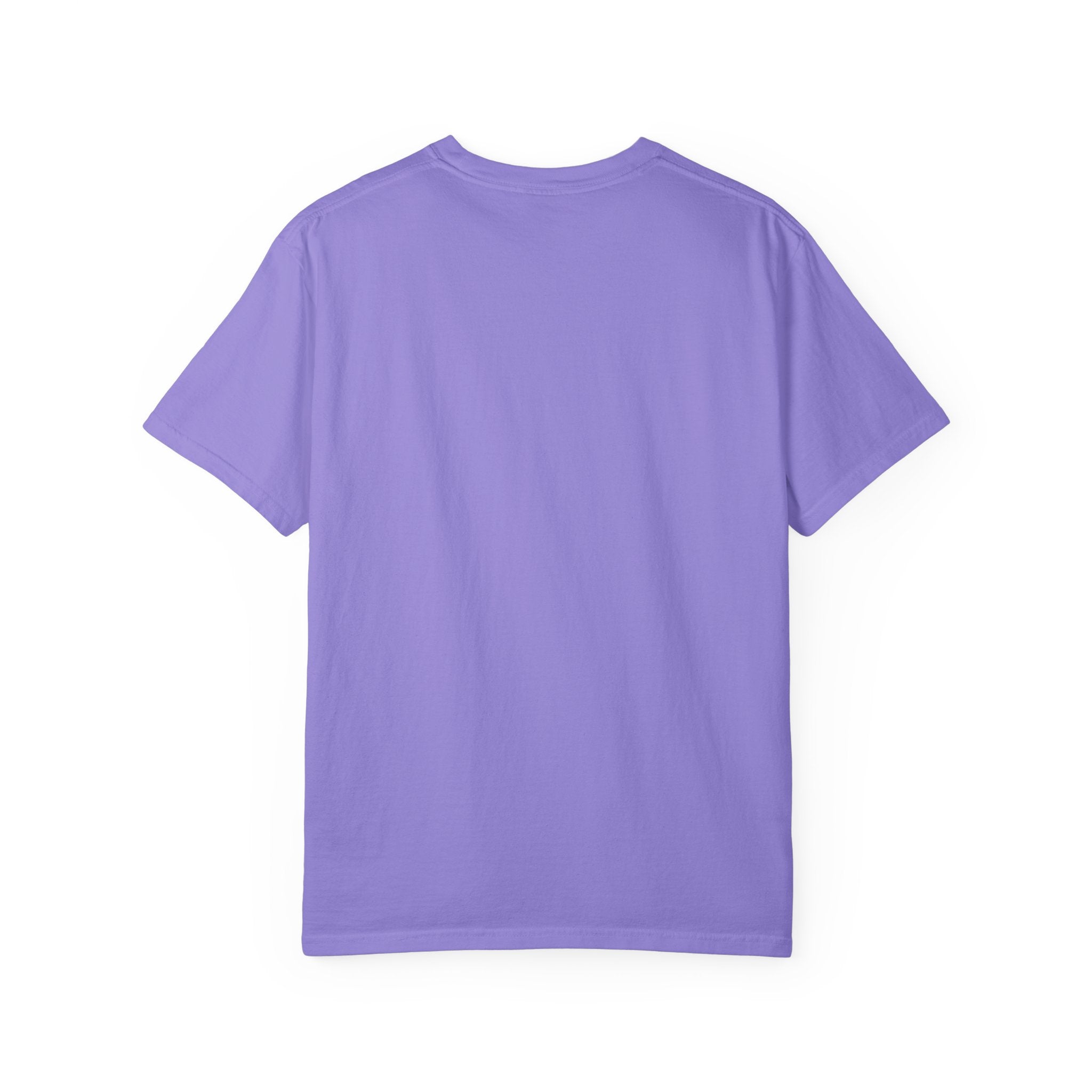 Planned Parenthood "Go Fund Yourself" Graphic T-Shirt
