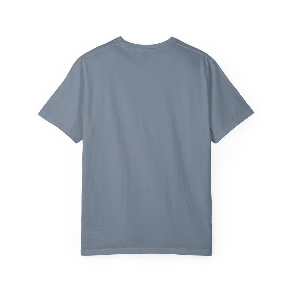 Planned Parenthood "Go Fund Yourself" Graphic T-Shirt