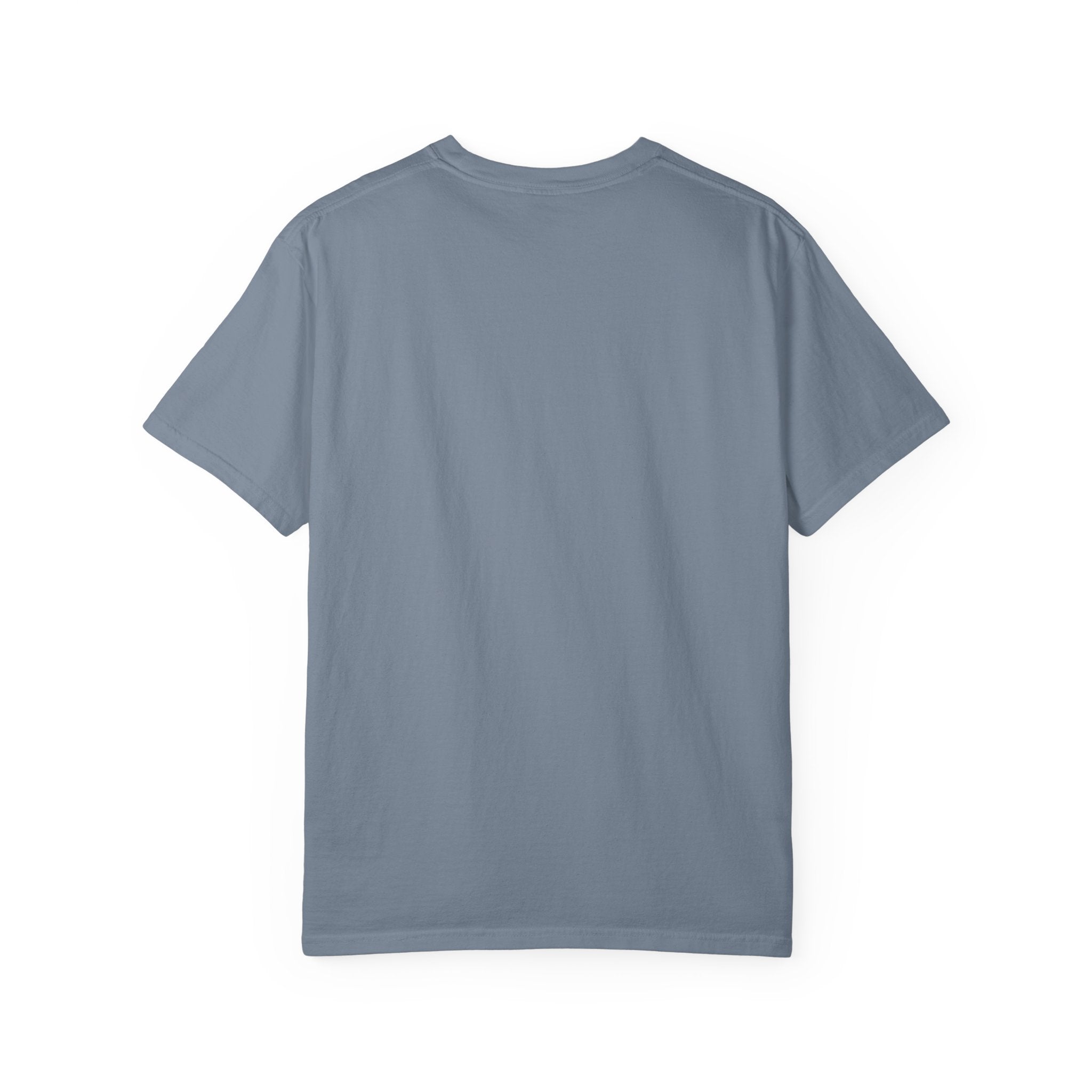 Planned Parenthood "Go Fund Yourself" Graphic T-Shirt