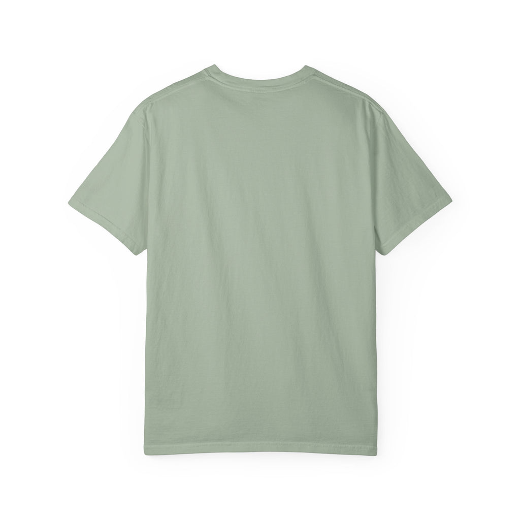 Planned Parenthood "Go Fund Yourself" Graphic T-Shirt