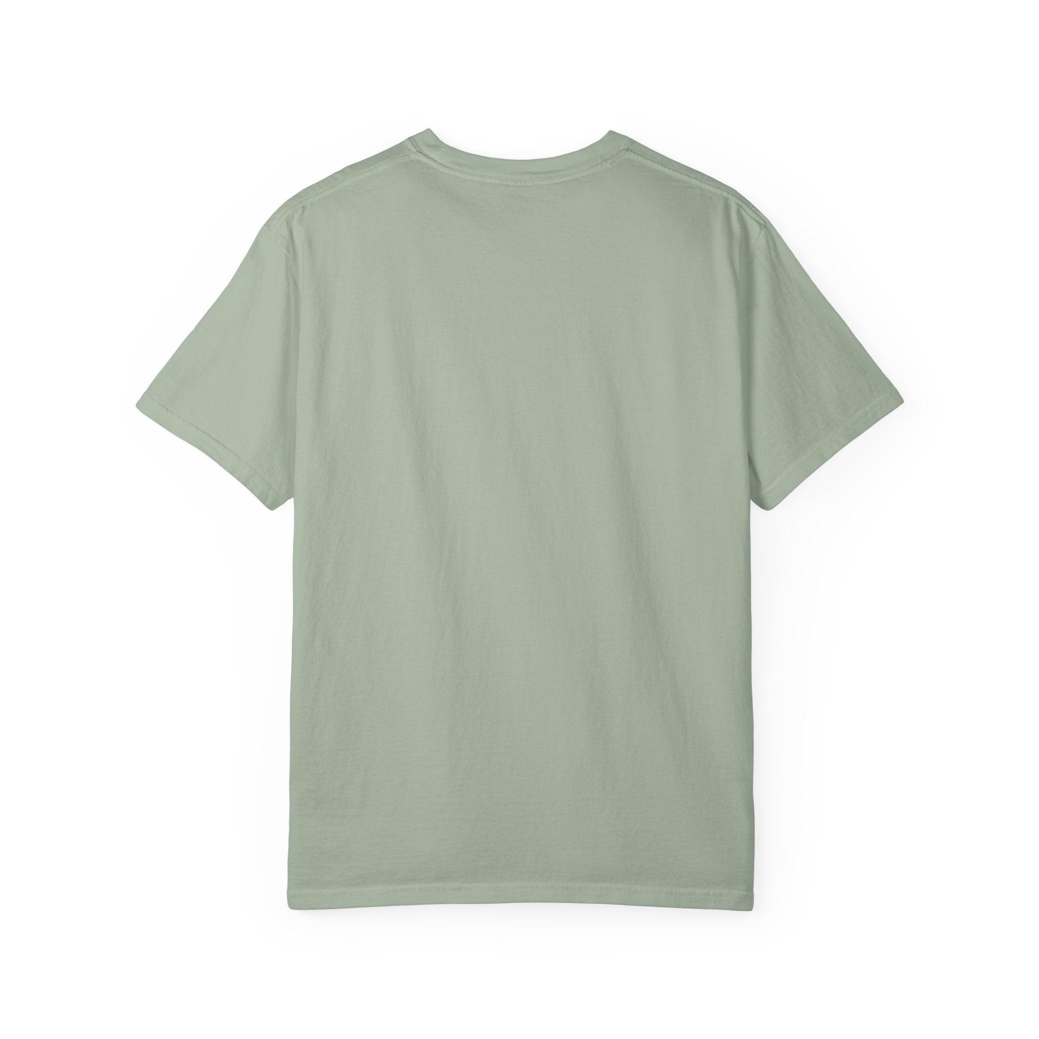 Planned Parenthood "Go Fund Yourself" Graphic T-Shirt