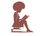 Bass Bonded Publishing - Home